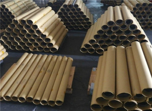 亳州防辐射铅板 铅板价格 铅皮加工