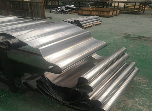 亳州防辐射铅皮价格